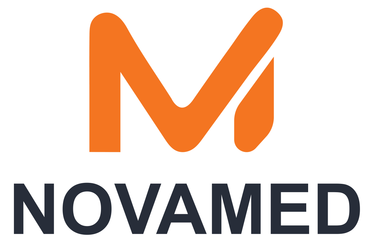 NOVAMED